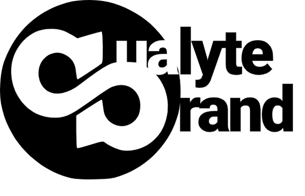 Qualyte Brand