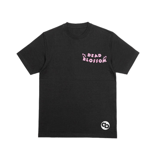 Dead Blossom V2 T-Shirt