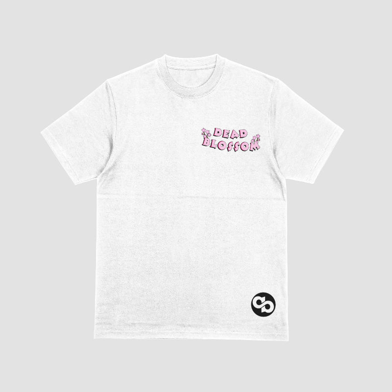 Dead Blossom V2 T-Shirt