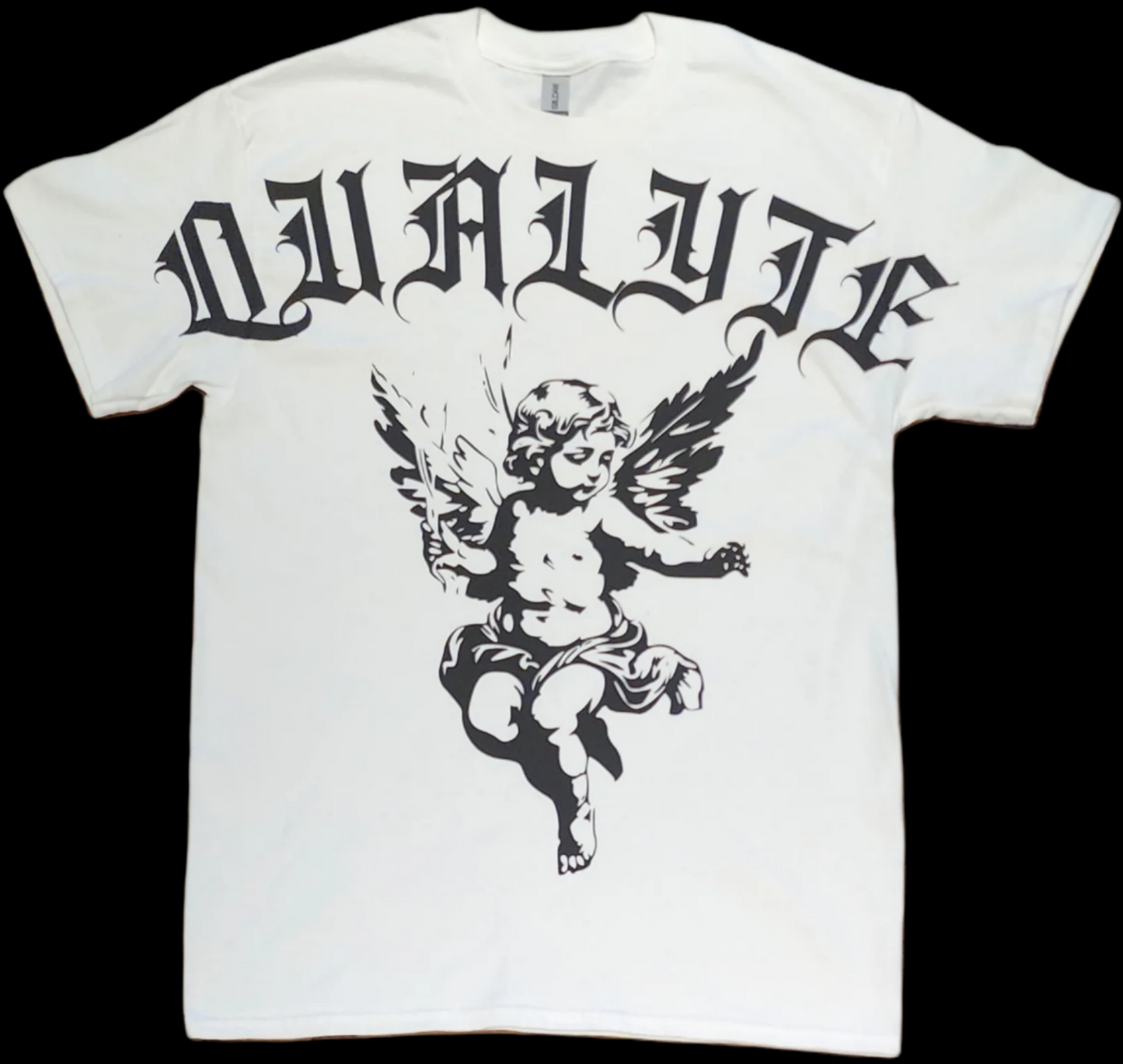 Angel T-Shirt